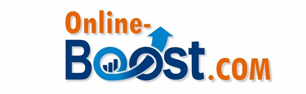 online-boost.com